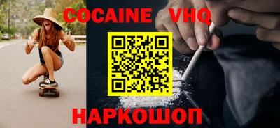 круглые Кулебаки