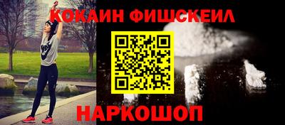 круглые Кулебаки