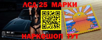 круглые Кулебаки