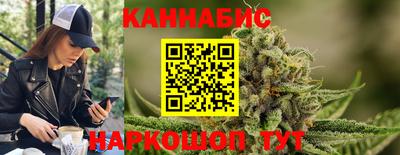 круглые Кулебаки