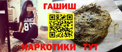 круглые Кулебаки